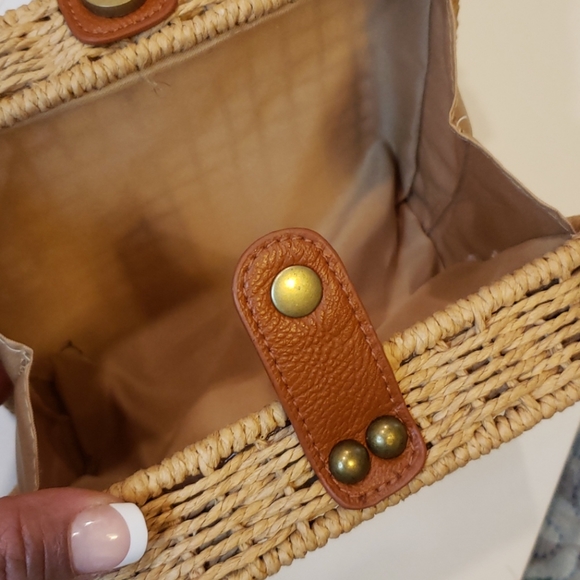 Pocket book - Picture 3 of 4